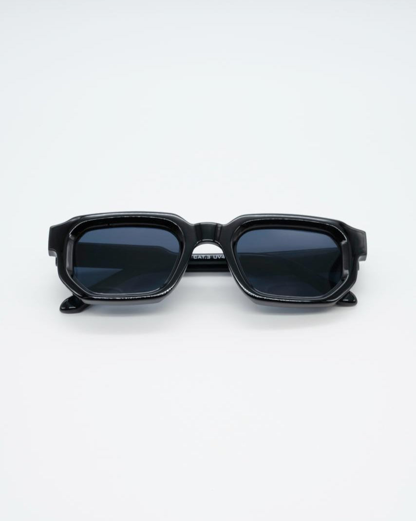 SUNFARCIES BLACK