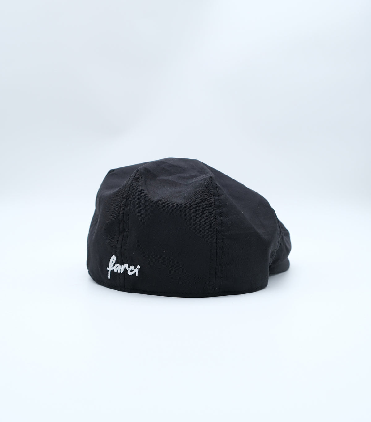 Black BERET