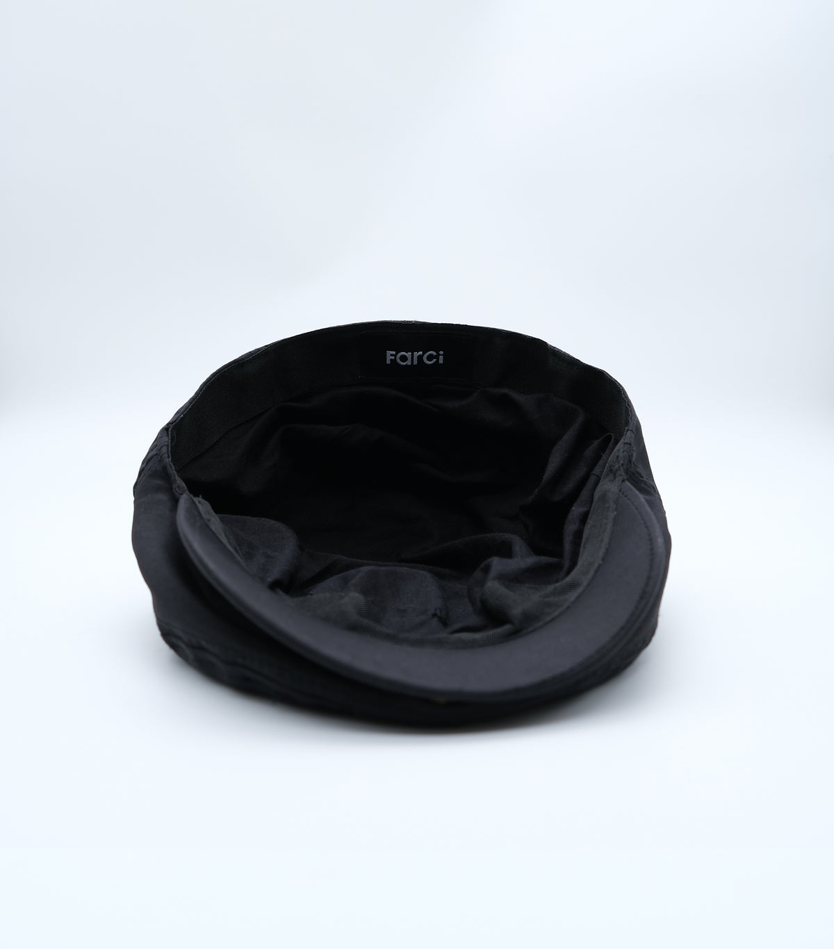 Black BERET