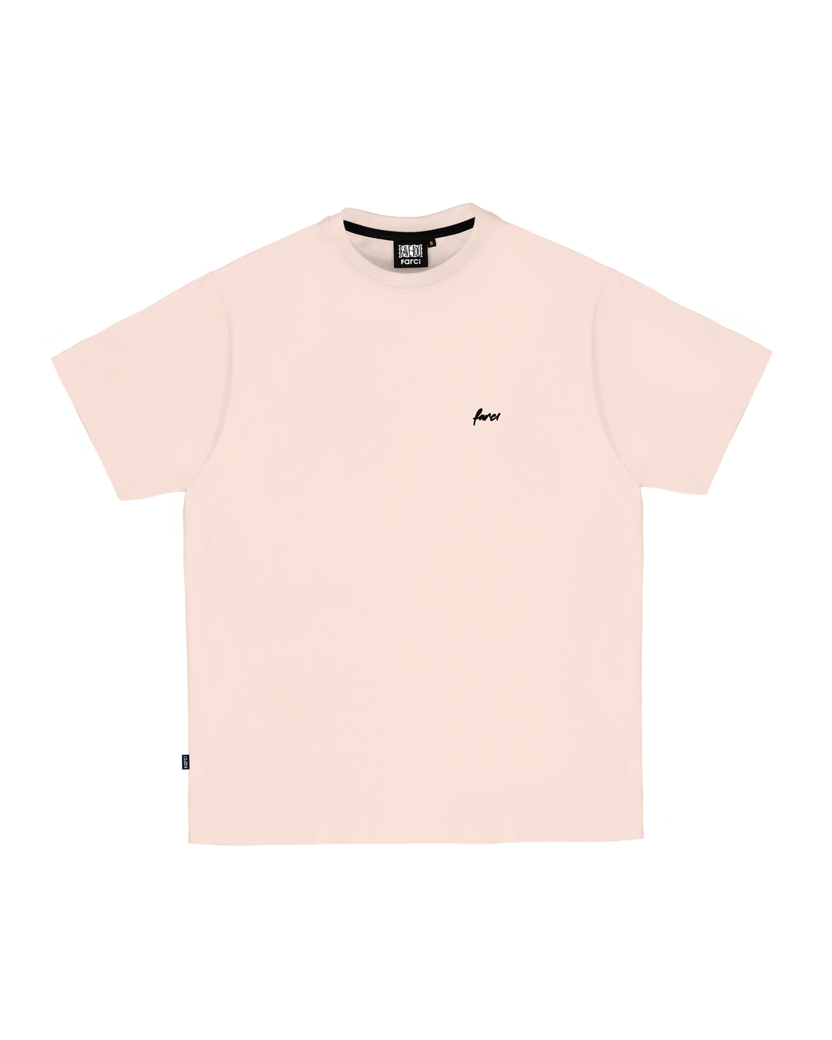 TEE INFOLINE PECHE