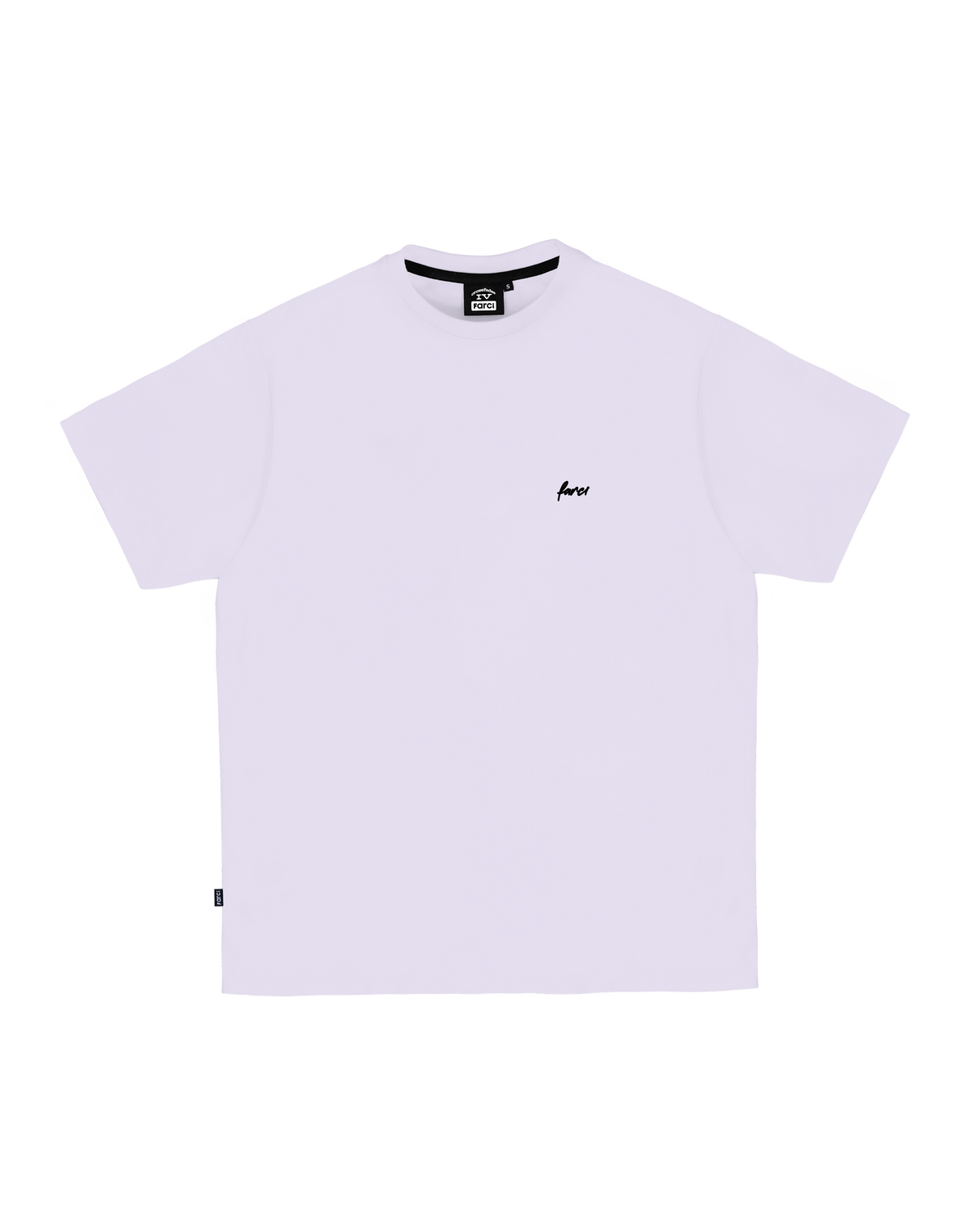 TEE SUB PINK
