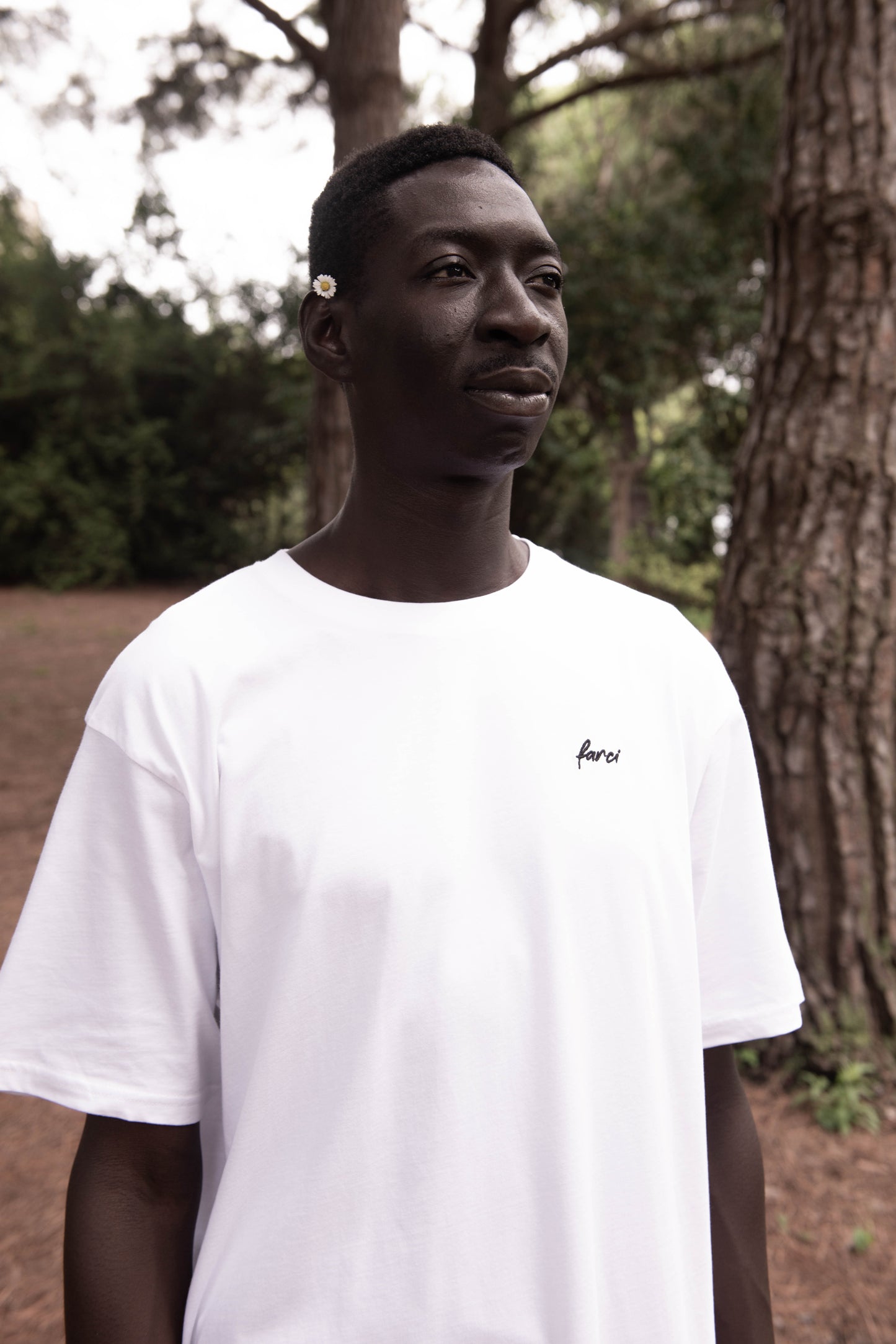 FARCI x IBOAT
