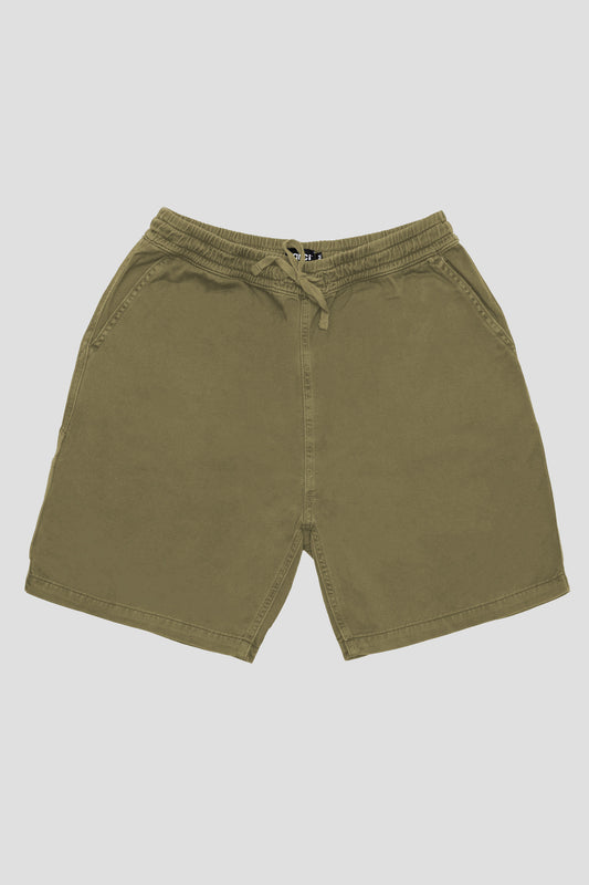 CALI BEIGE SHORT
