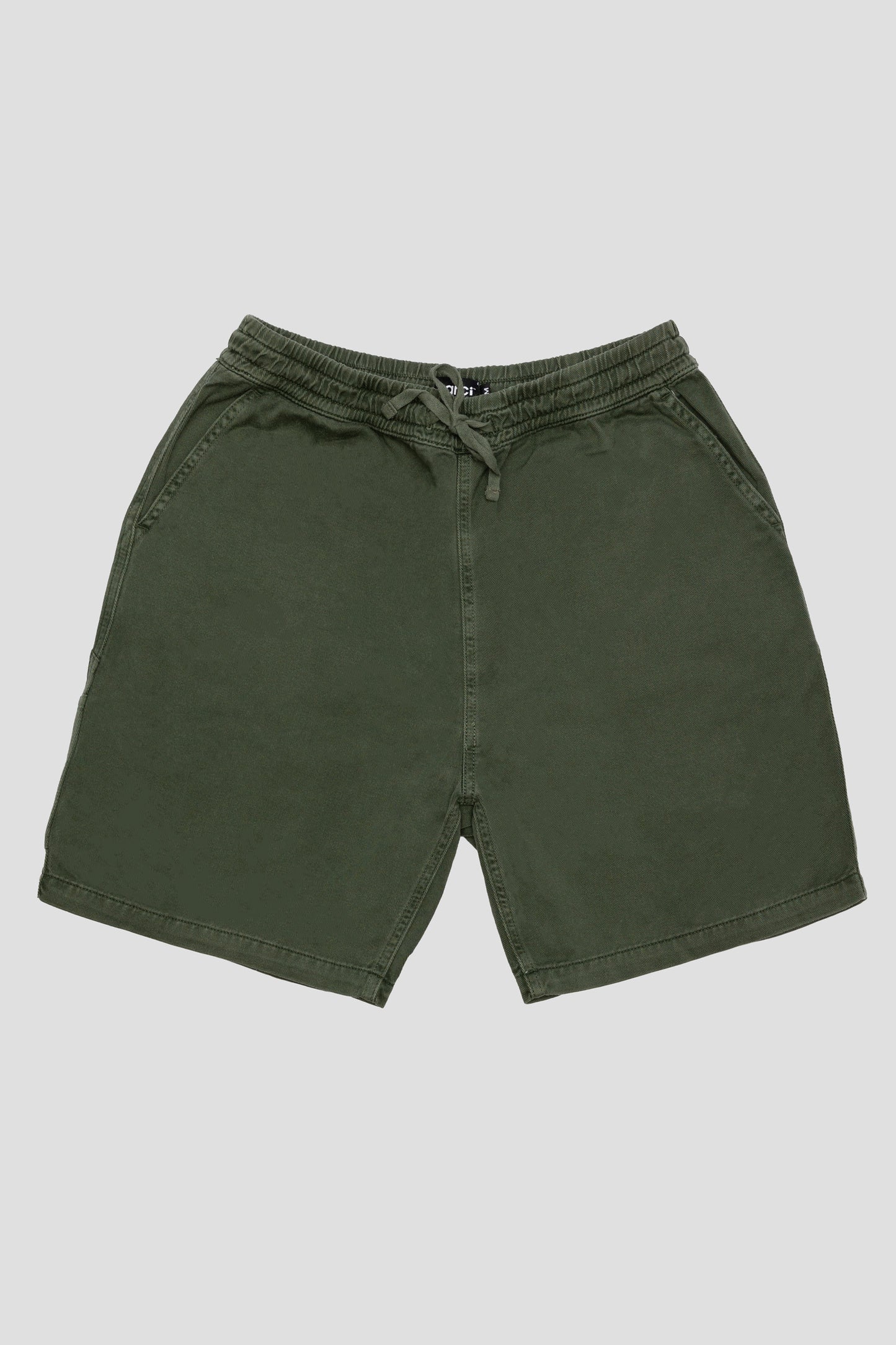 KAKI SHORT