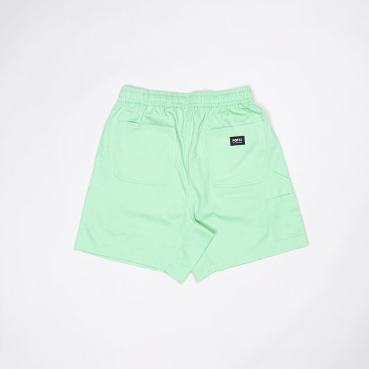 FARCI SHORT