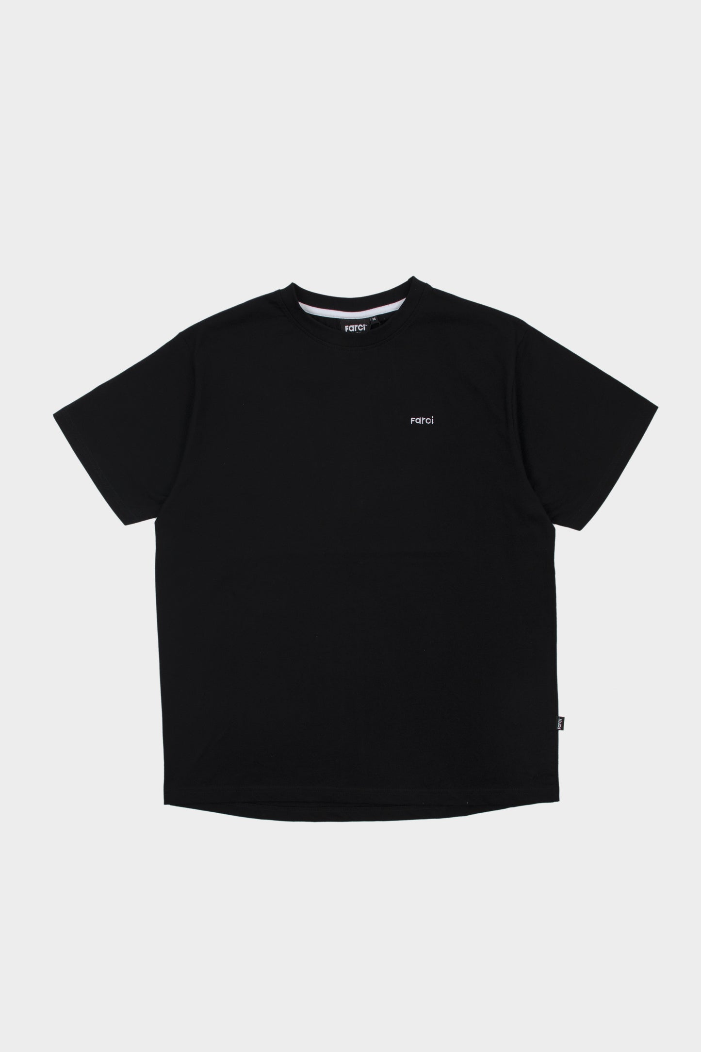 DÖNER Tee-Shirt BLACK