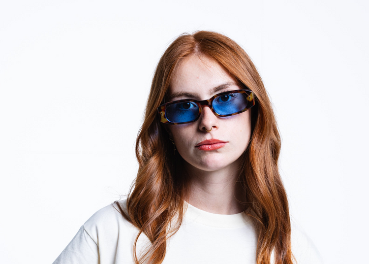 SUNGLASSES