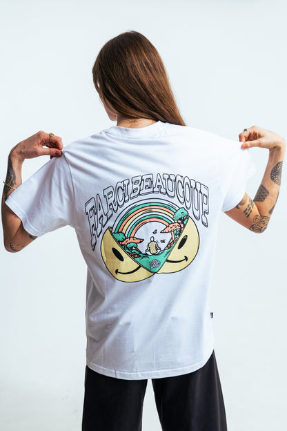 TEE BCP WHITE