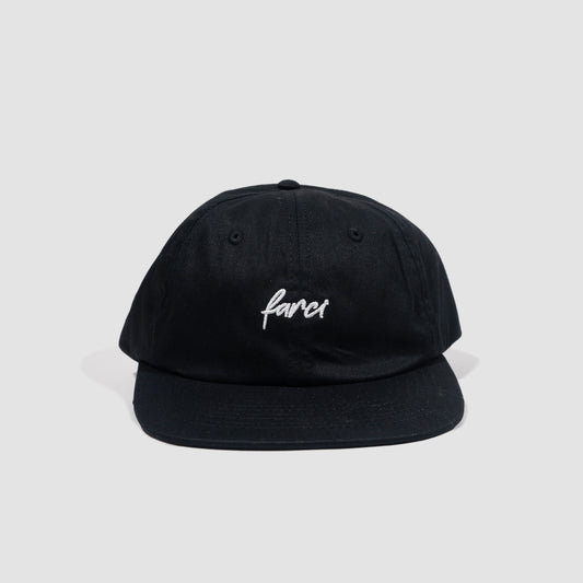 FARCI BLACK CAP