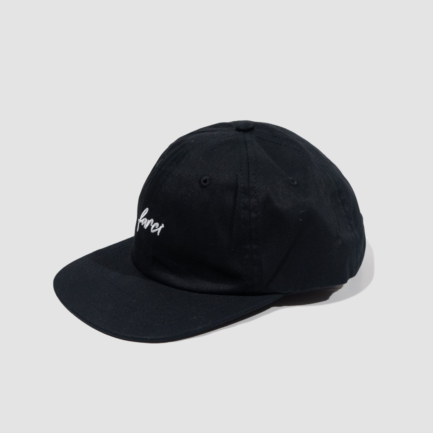FARCI BLACK CAP
