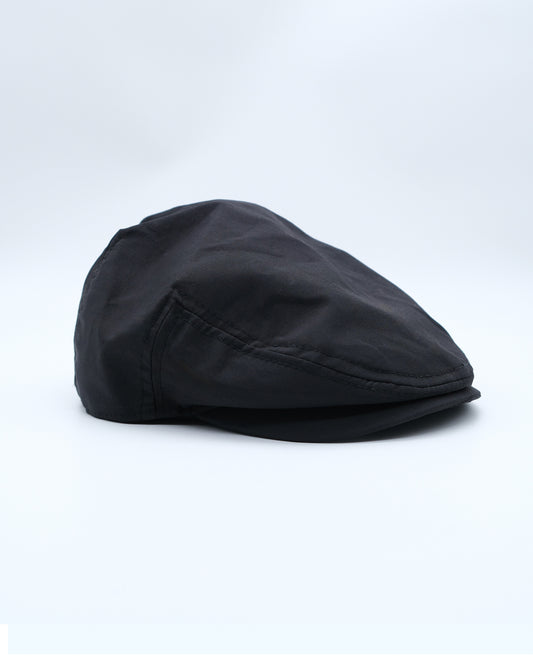 Black BERET
