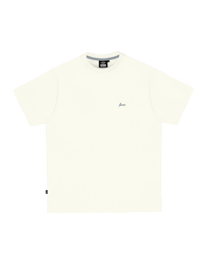 TEE DIGGER V2 BEIGE