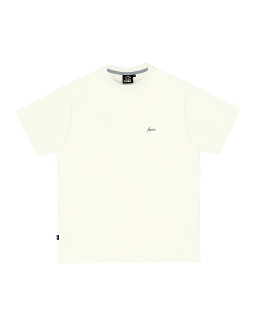 TEE DIGGER V2 BEIGE