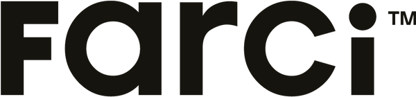 https://farci-studio.com/cdn/shop/files/Farci-Logo-carre.png?v=1657787999&width=600