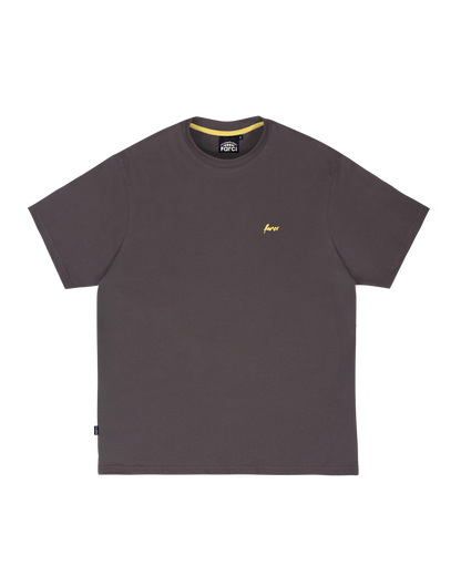 TEE MONEY GREY