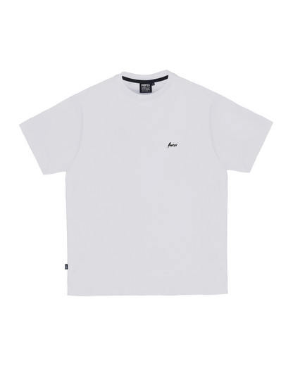 TEE PLANETE GREY