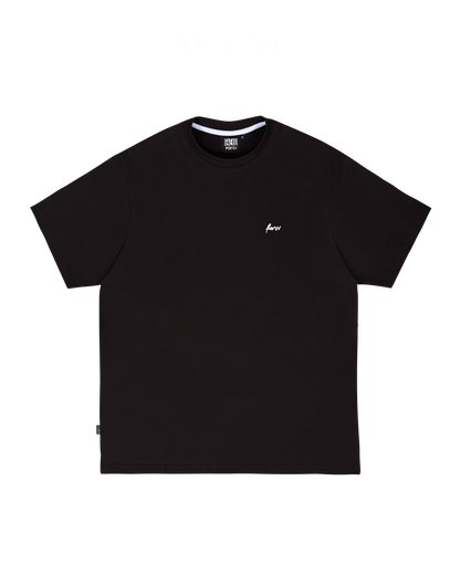 TEE LSD BLACK