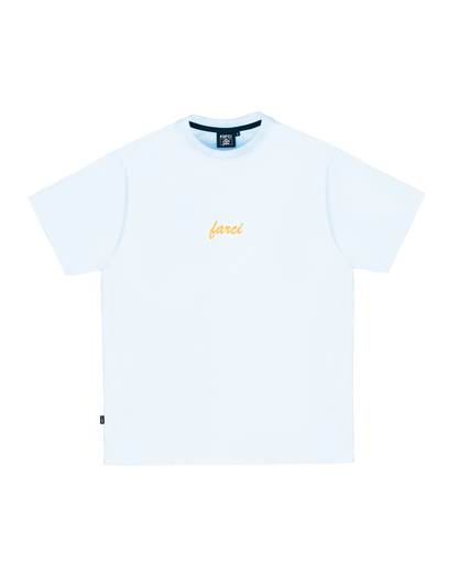 TEE SHOP WHITE