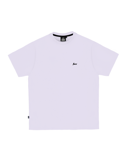 TEE SUB PINK