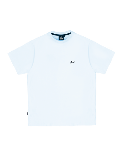 TEE SUB WHITE