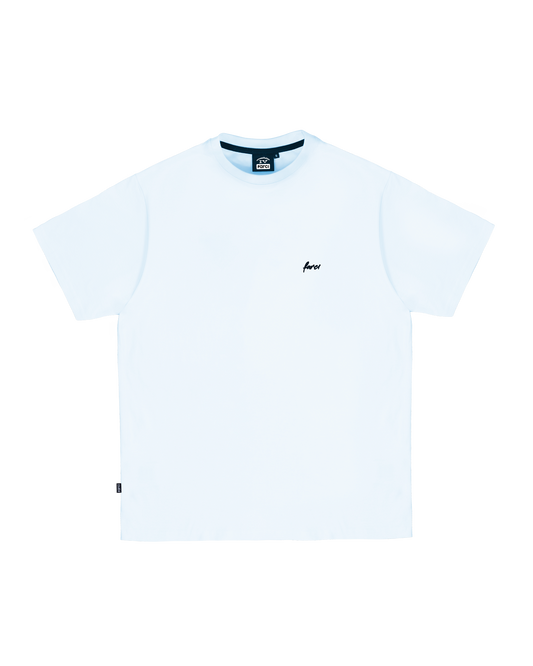 TEE SUB WHITE