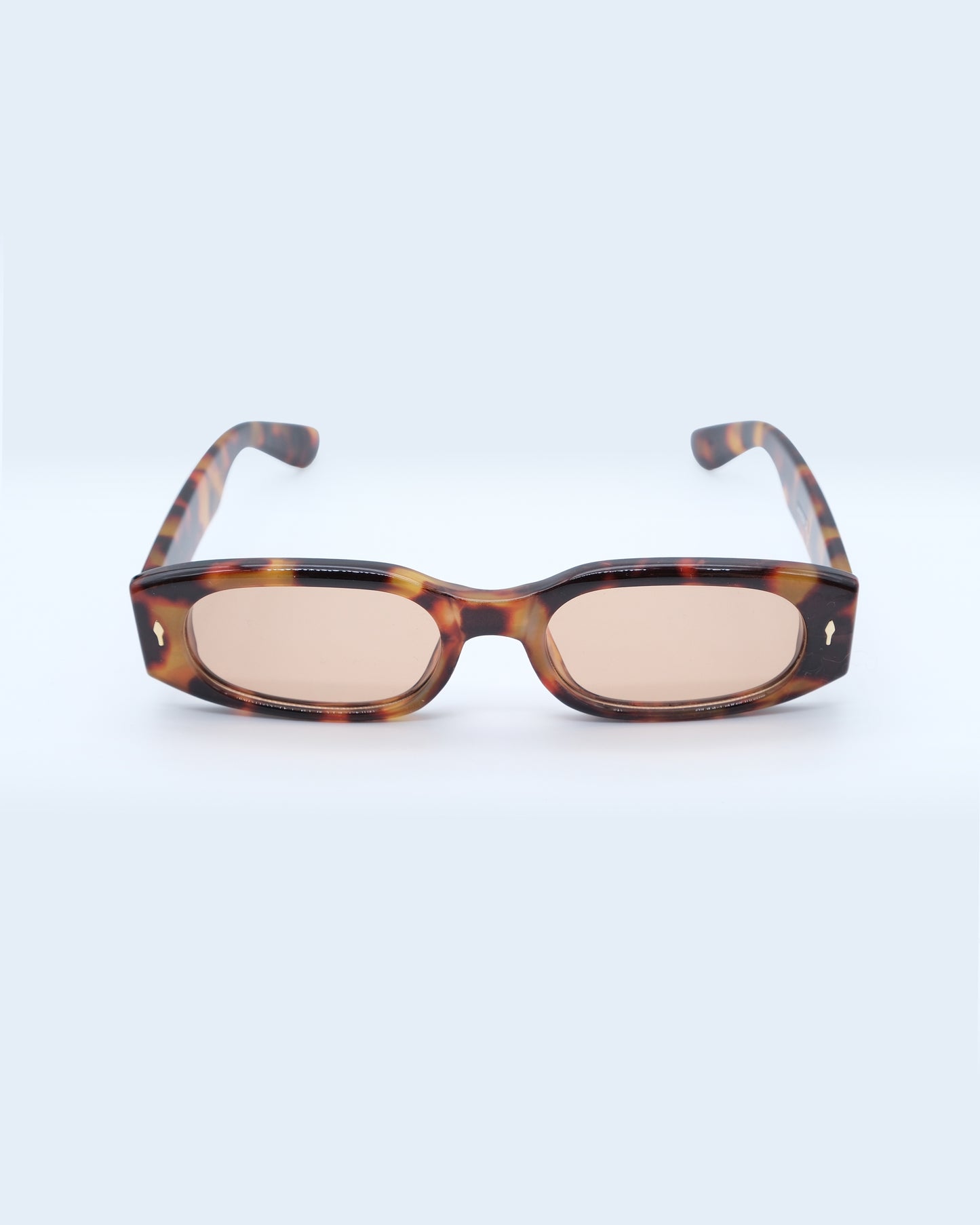 SUMMER ONE MARBRÉ SUNGLASSES