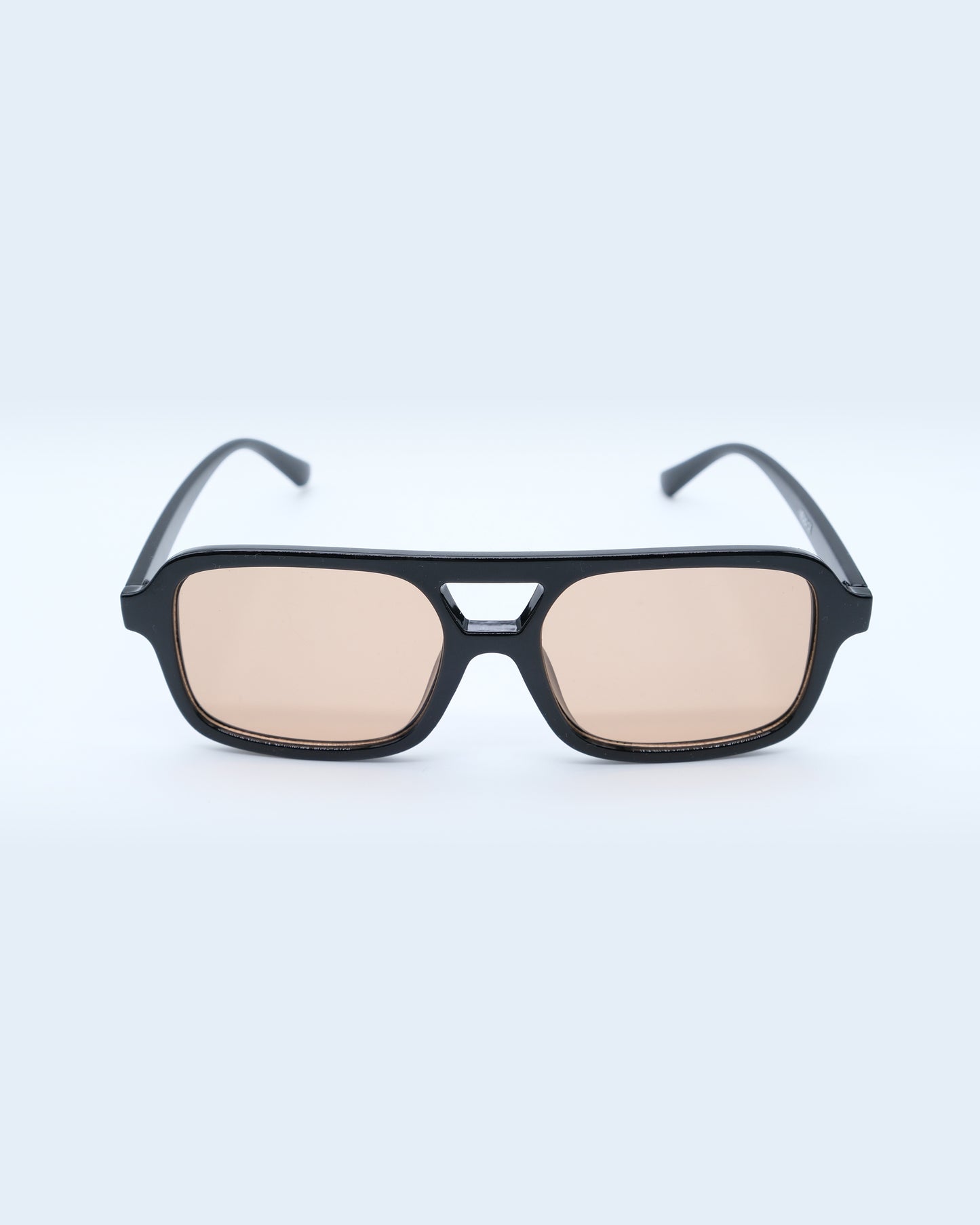SUMMER FOUR BROWN SUNGLASSES