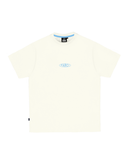 TEE SUN V2 BEIGE
