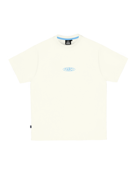 TEE SUN V2 BEIGE