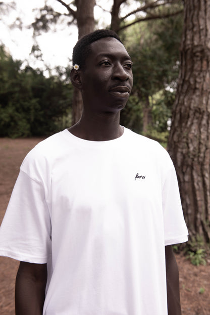 FARCI x IBOAT