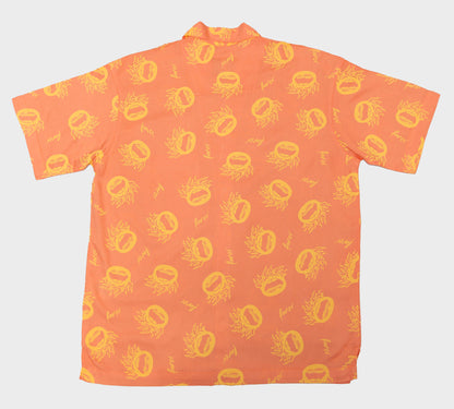 SHIRT BOUCHE