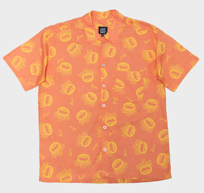 SHIRT BOUCHE