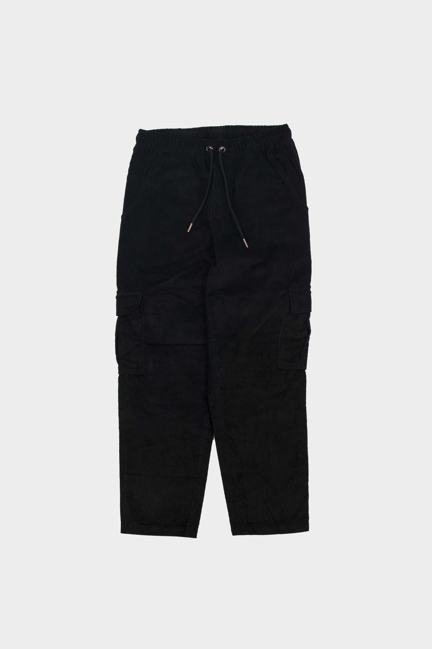 FARCI Pant BLACK