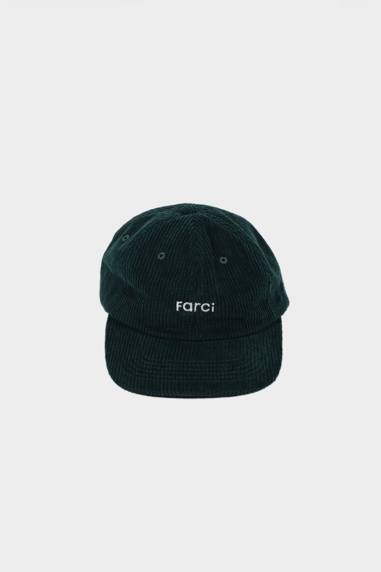 FARCI Cap