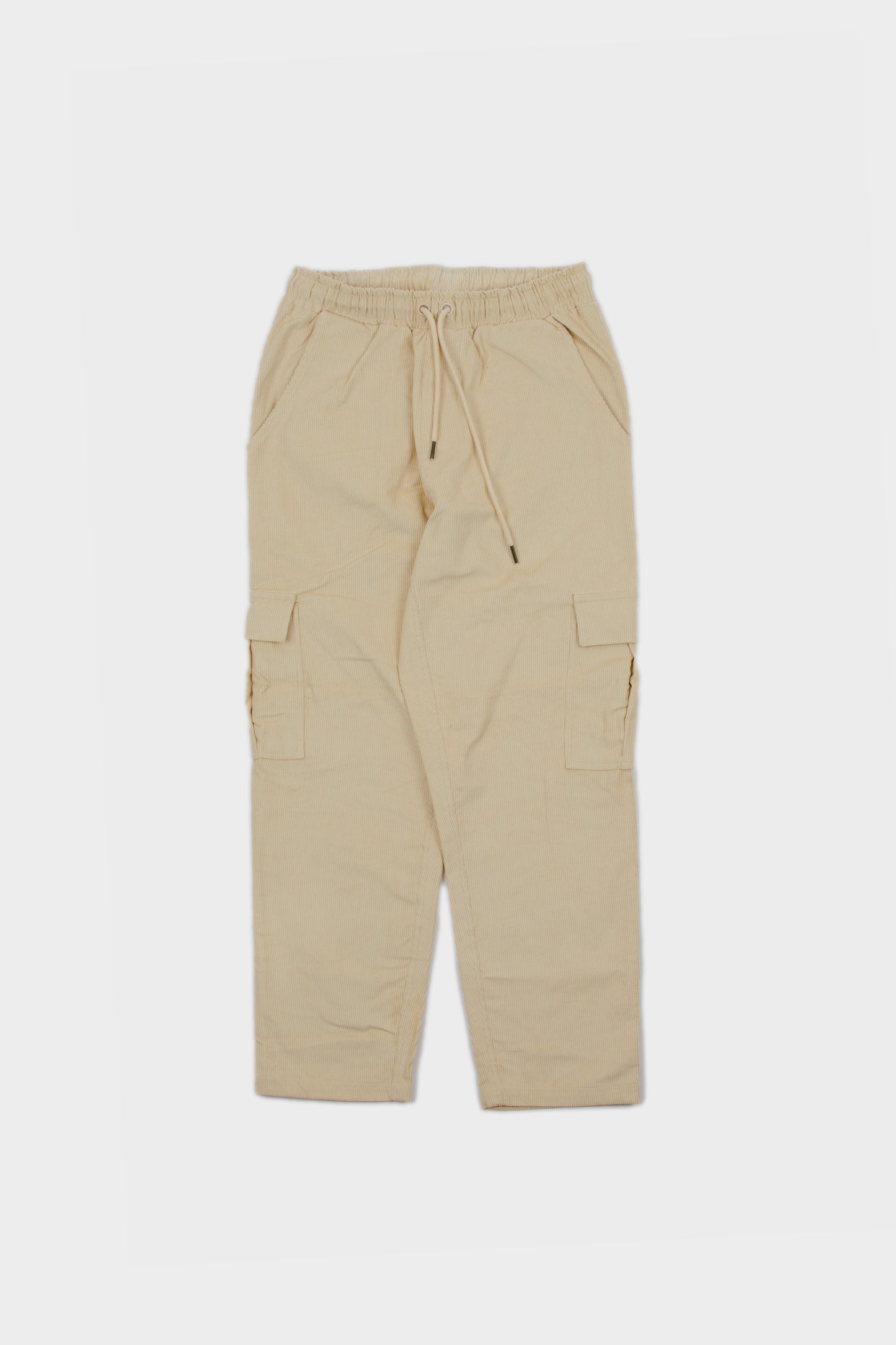 FARCI Pant STONE BEIGE