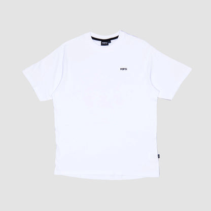 ACID POG Tee WHITE